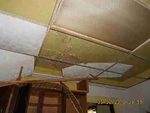 9330 Jameson (20)_m.jpg